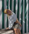 vasilinskiy Altpins Profile Picture