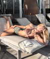 vasilinskiy Altpins Profile Picture