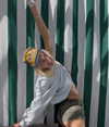 vasilinskiy Altpins Profile Picture