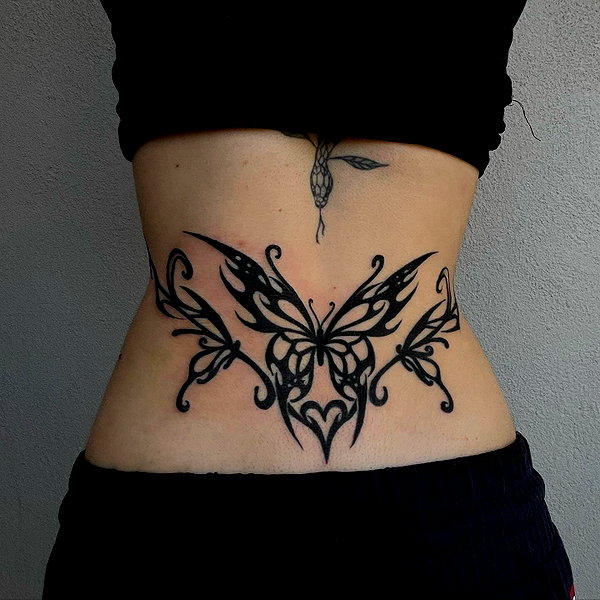 vaynetattoos vaynetattoos archive image