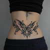 vaynetattoos Altpins Profile Picture