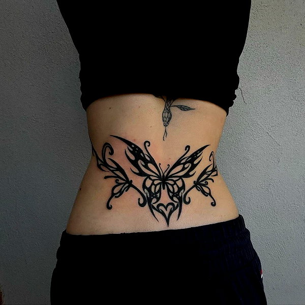 vaynetattoos vaynetattoos archive image