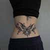 vaynetattoos Altpins Profile Picture
