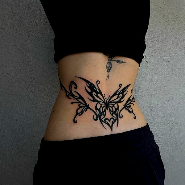 vaynetattoos vaynetattoos archive image