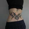 vaynetattoos Altpins Profile Picture