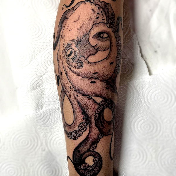 vaynetattoos vaynetattoos archive image
