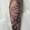 vaynetattoos Altpins Profile Picture