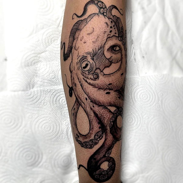 vaynetattoos vaynetattoos archive image