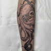 vaynetattoos Altpins Profile Picture