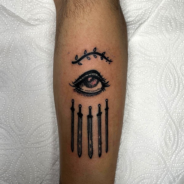 vaynetattoos vaynetattoos archive image
