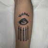 vaynetattoos Altpins Profile Picture
