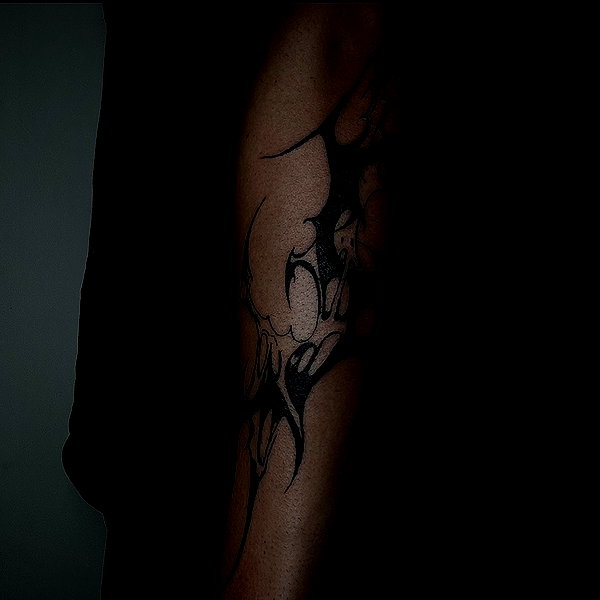 vaynetattoos vaynetattoos archive image