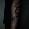 vaynetattoos Altpins Profile Picture