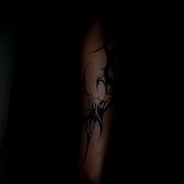 vaynetattoos vaynetattoos archive image
