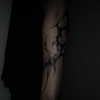 vaynetattoos Altpins Profile Picture
