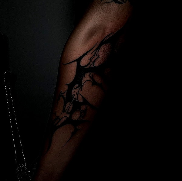 vaynetattoos vaynetattoos archive image