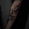 vaynetattoos Altpins Profile Picture