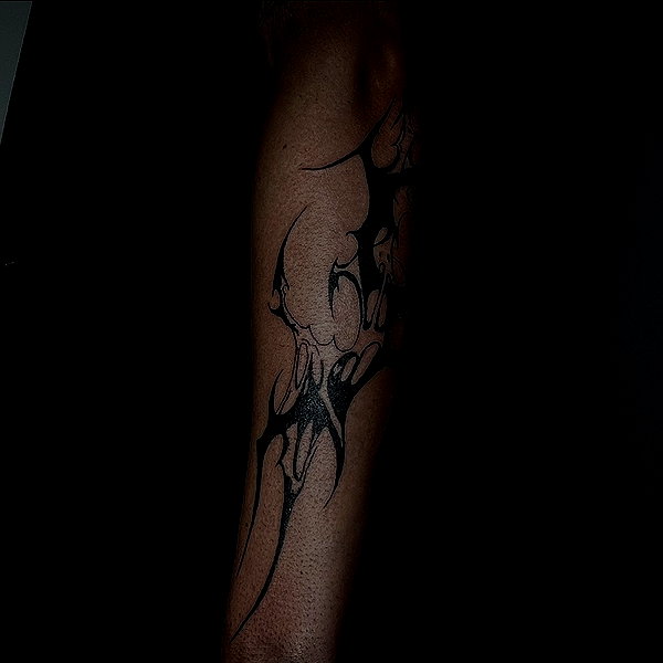 vaynetattoos vaynetattoos archive image