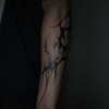 vaynetattoos Altpins Profile Picture