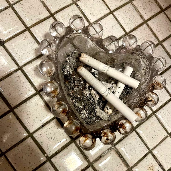 veildose instagram image archive image