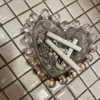 veildose Altpins Profile Picture