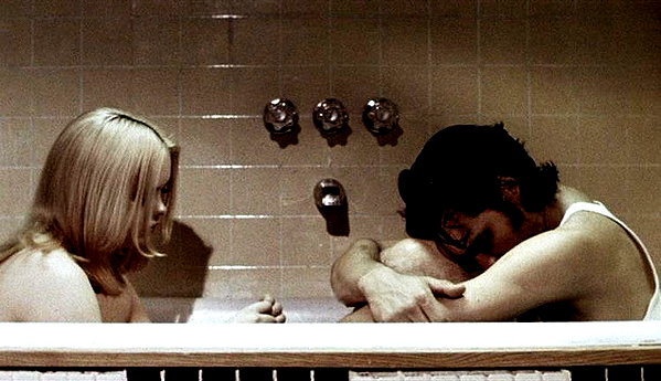 veildose instagram image archive image