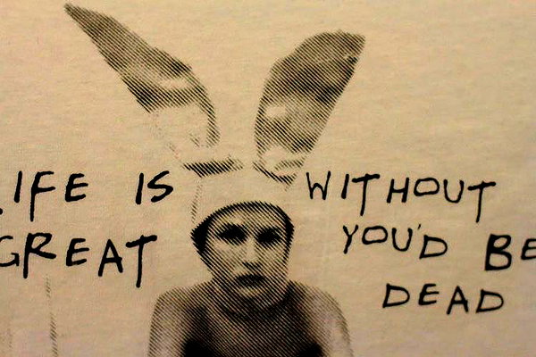 veildose instagram image archive image
