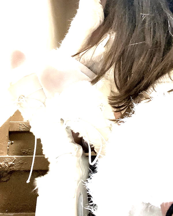 veildose instagram image archive image