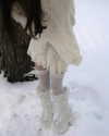 veildose Altpins Profile Picture