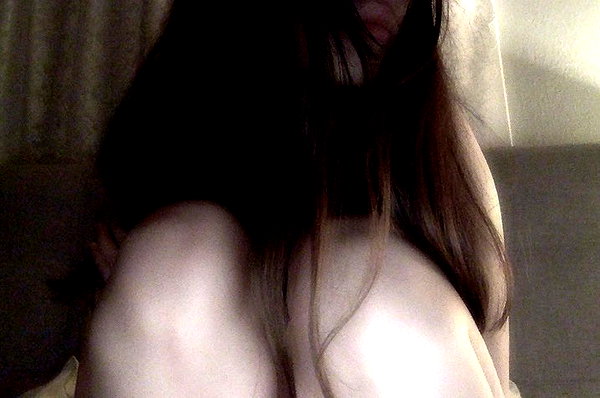 veildose instagram image archive image