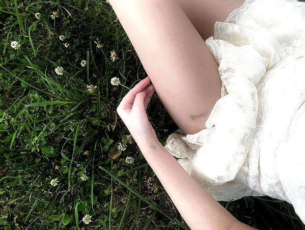 veildose instagram image archive image