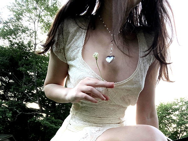 veildose instagram image archive image