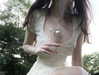 veildose Altpins Profile Picture