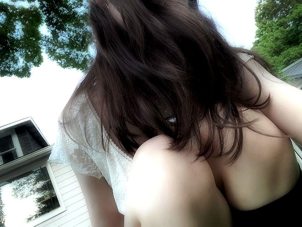 veildose instagram image archive image