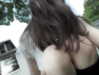 veildose Altpins Profile Picture