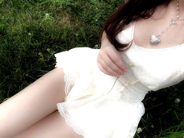 veildose instagram image archive image