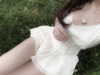 veildose Altpins Profile Picture