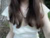 veildose Altpins Profile Picture