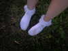 veildose Altpins Profile Picture