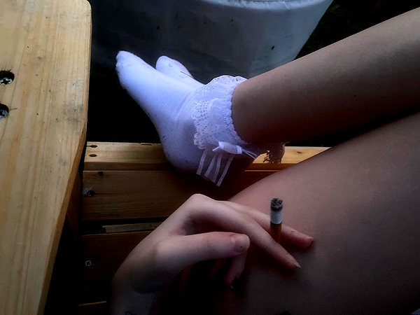 veildose instagram image archive image