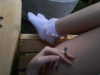 veildose Altpins Profile Picture