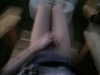 veildose Altpins Profile Picture