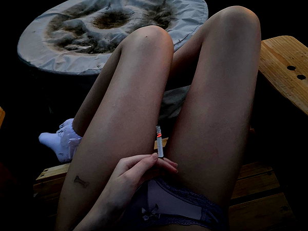 veildose instagram image archive image
