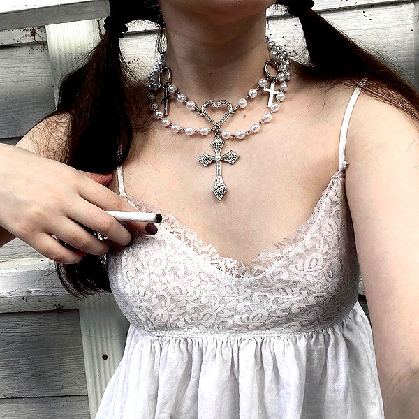 veildose instagram image archive image