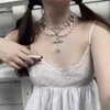 veildose Altpins Profile Picture
