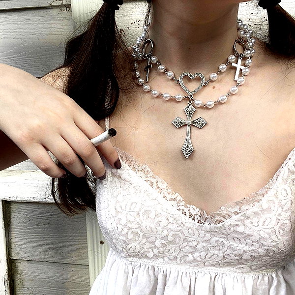 veildose instagram image archive image
