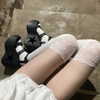 veildose Altpins Profile Picture