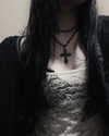 veildose Altpins Profile Picture