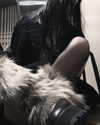 veildose Altpins Profile Picture