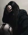 veildose Altpins Profile Picture